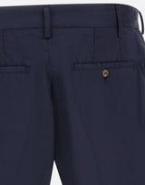 Shorts regolabili 26P700606 037 PERFECTION 