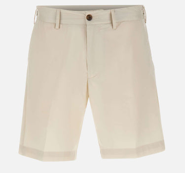 Shorts regolabili 26P700606 04 PERFECTION 