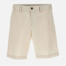 Shorts regolabili 26P700606 04 PERFECTION 