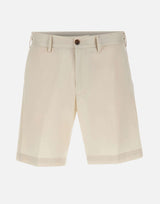 Shorts regolabili 26P700606 04 PERFECTION 