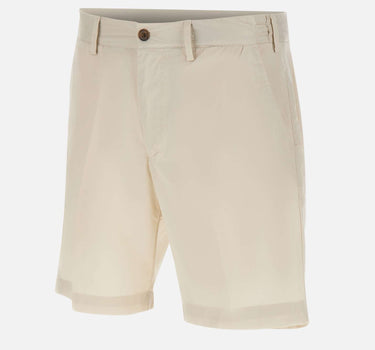 Shorts regolabili 26P700606 04 PERFECTION 