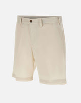Shorts regolabili 26P700606 04 PERFECTION 