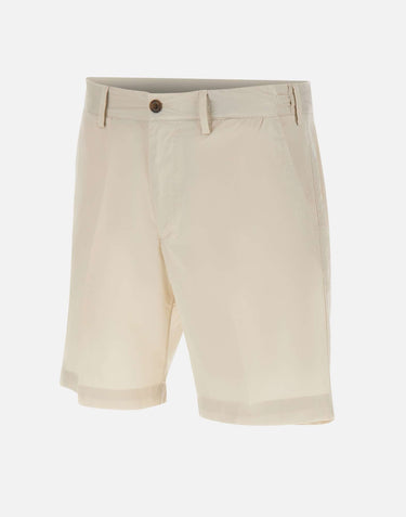 Shorts regolabili 26P700606 04 PERFECTION 