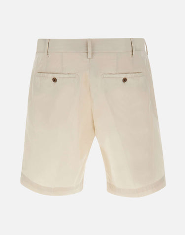 Shorts regolabili 26P700606 04 PERFECTION 