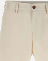 Shorts regolabili 26P700606 04 PERFECTION 