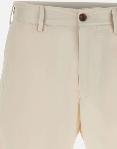 Shorts regolabili 26P700606 04 PERFECTION 
