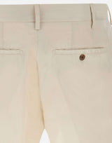 Shorts regolabili 26P700606 04 PERFECTION 