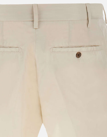 Shorts regolabili 26P700606 04 PERFECTION 