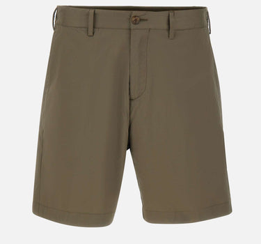 Shorts regolabili 26P700606 27 PERFECTION 