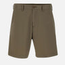 Shorts regolabili 26P700606 27 PERFECTION 