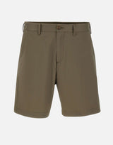 Shorts regolabili 26P700606 27 PERFECTION 