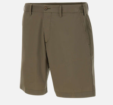 Shorts regolabili 26P700606 27 PERFECTION 
