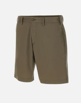 Shorts regolabili 26P700606 27 PERFECTION 