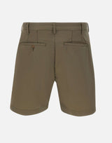 Shorts regolabili 26P700606 27 PERFECTION 
