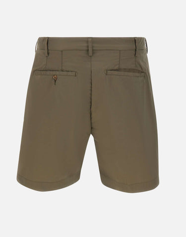 Shorts regolabili 26P700606 27 PERFECTION 