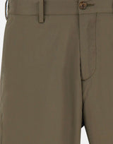 Shorts regolabili 26P700606 27 PERFECTION 