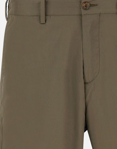 Shorts regolabili 26P700606 27 PERFECTION 