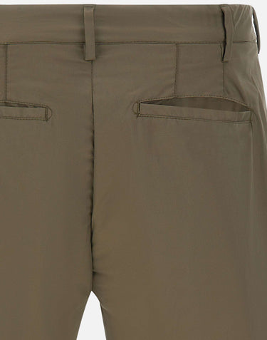 Shorts regolabili 26P700606 27 PERFECTION 