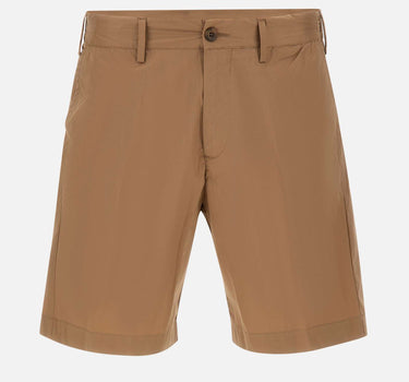 Shorts regolabili 26P700606 45 PERFECTION 