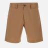Shorts regolabili 26P700606 45 PERFECTION 