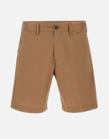 Shorts regolabili 26P700606 45 PERFECTION 