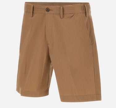 Shorts regolabili 26P700606 45 PERFECTION 