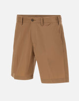 Shorts regolabili 26P700606 45 PERFECTION 