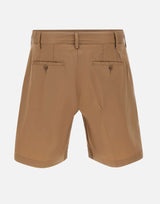 Shorts regolabili 26P700606 45 PERFECTION 
