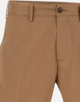 Shorts regolabili 26P700606 45 PERFECTION 