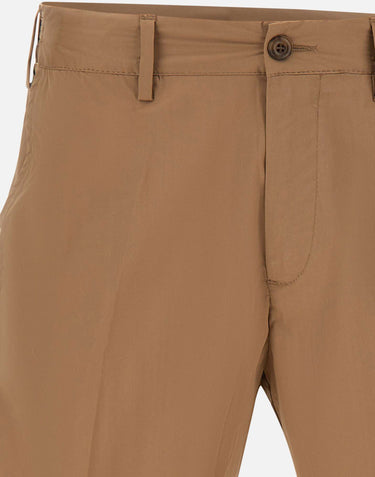 Shorts regolabili 26P700606 45 PERFECTION 
