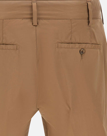 Shorts regolabili 26P700606 45 PERFECTION 