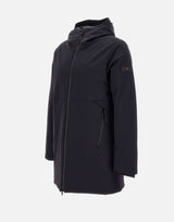 Parka "Metide Md" PEU4059 01191581215 PEUTEREY 
