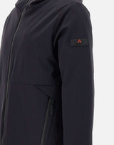 Parka "Metide Md" PEU4059 01191581215 PEUTEREY 