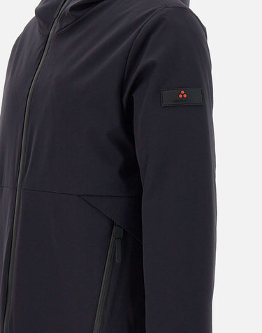 Parka "Metide Md" PEU4059 01191581215 PEUTEREY 