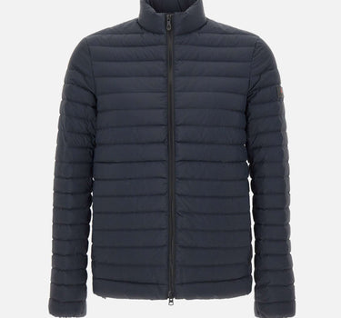 PEUTEREY Piumino "Flobots" BLUE Uomo 