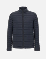 PEUTEREY Piumino "Flobots" BLUE Uomo 