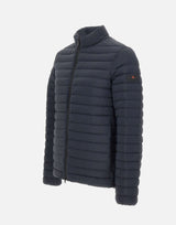 PEUTEREY Piumino "Flobots" BLUE Uomo 