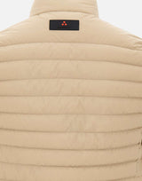 PEUTEREY Smanicato "Moise 02" BEIGE Uomo 
