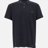 Polo "Zeno 02" PEU5465 99011975215 PEUTEREY 
