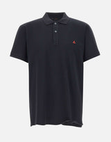 Polo "Zeno 02" PEU5465 99011975215 PEUTEREY 