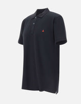 Polo "Zeno 02" PEU5465 99011975215 PEUTEREY 
