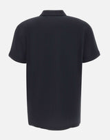 Polo "Zeno 02" PEU5465 99011975215 PEUTEREY 
