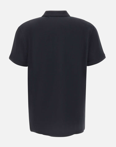 Polo "Zeno 02" PEU5465 99011975215 PEUTEREY 