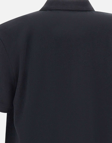 Polo "Zeno 02" PEU5465 99011975215 PEUTEREY 