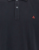 Polo "Zeno 02" PEU5465 99011975215 PEUTEREY 