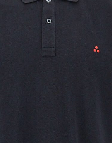 Polo "Zeno 02" PEU5465 99011975215 PEUTEREY 