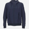 PEUTEREY Giacca "Uyapo" BLUE Uomo 