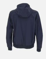 PEUTEREY Giacca "Uyapo" BLUE Uomo 