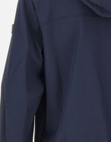 PEUTEREY Giacca "Uyapo" BLUE Uomo 