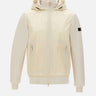 Giacca "Tobias BMAT" PEU5777 01181916729 PEUTEREY 